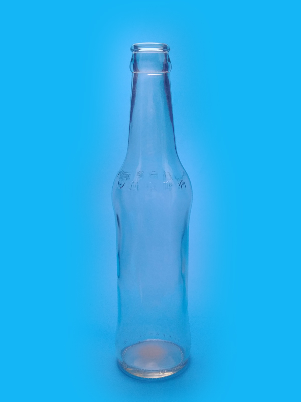 啤酒瓶