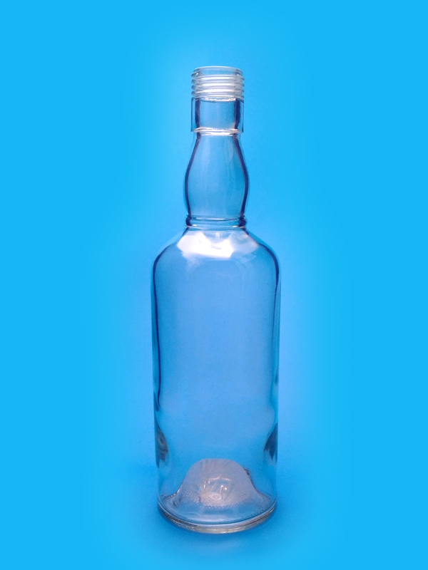 白酒瓶